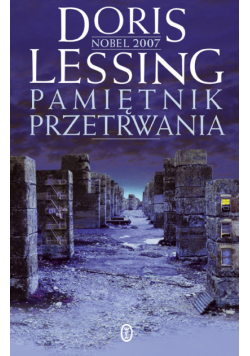 Pamiętnik przetrwania