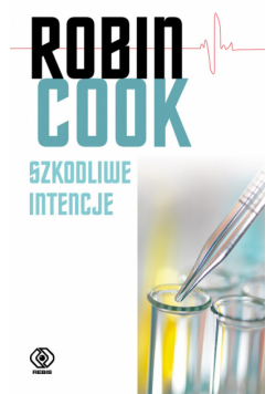 Szkodliwe intencje