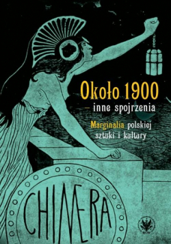 Około 1900 - inne spojrzenia