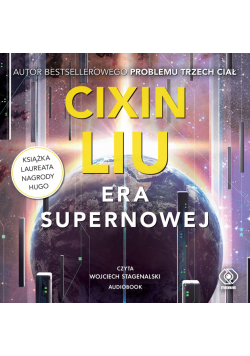 Era supernowej