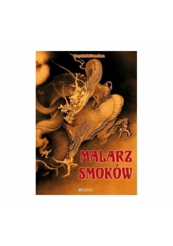 Malarz smoków