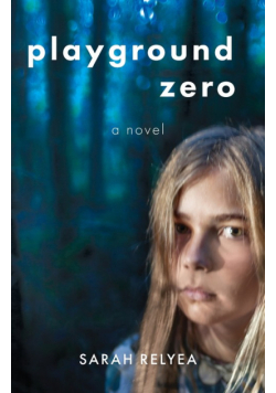 Playground Zero
