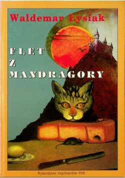 Flet z Mandragory