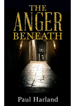 The Anger Beneath
