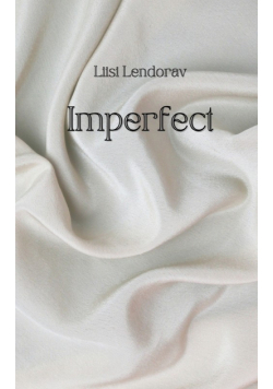 Imperfect