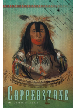 Copperstone
