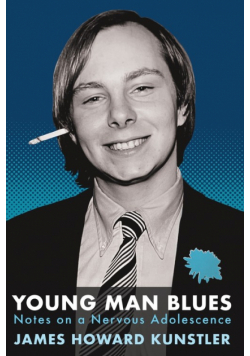 Young Man Blues