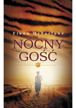 Nocny gość