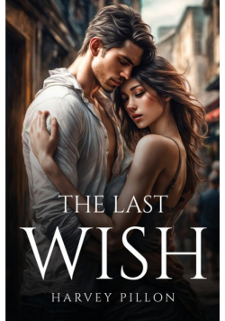 The Last Wish