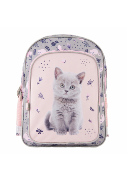 Plecak Cat PP24CT-090