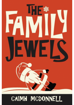 The Family Jewels