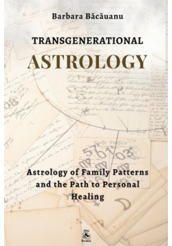 Transgenerational Astrology