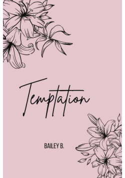 Temptation (Discrete Series)
