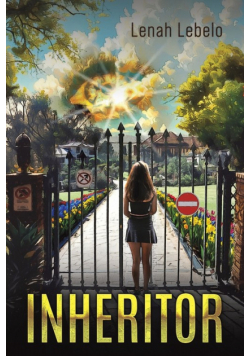 Inheritor