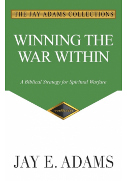 Winning the War Within