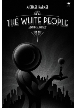 The White People