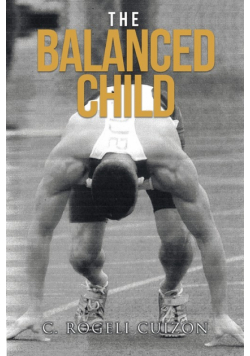 The Balanced Child