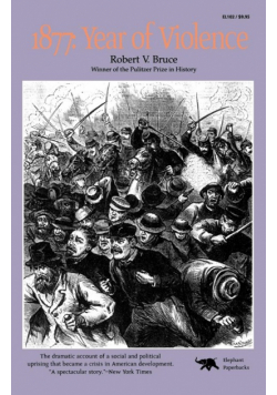 1877