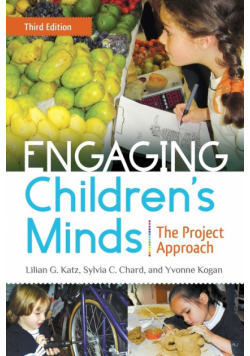 Engaging Children's Minds