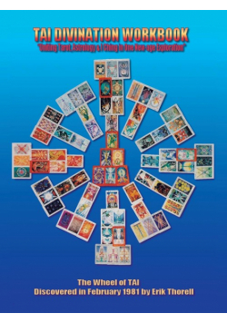 Tai Divination Workbook