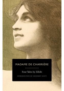 Four Tales by Zelide