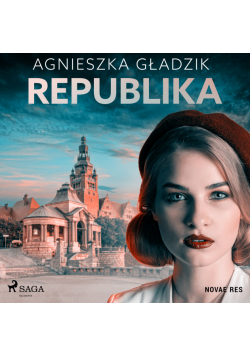 Republika