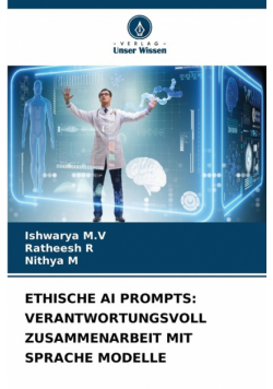 Ethische Ai Prompts