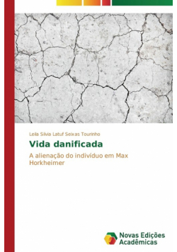Vida danificada