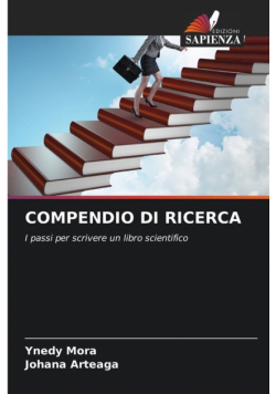 Compendio Di Ricerca