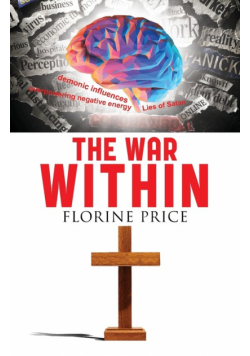 The War Within