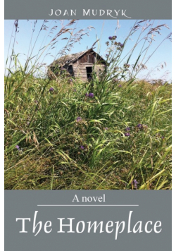 The Homeplace