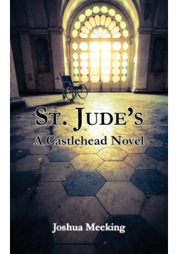 St. Jude's