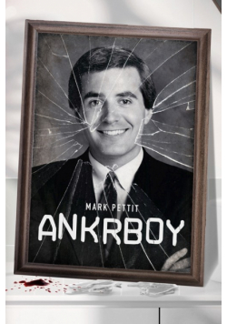 Ankrboy