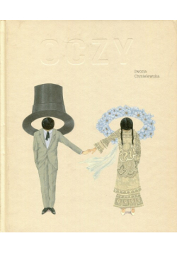 Oczy