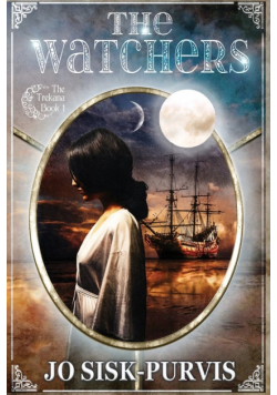 The Watchers