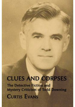 Clues and Corpses
