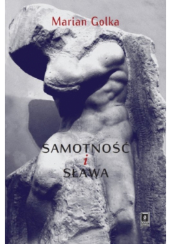 Samotność i sława