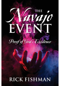 The Navajo Event