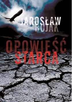 Opowieść starca