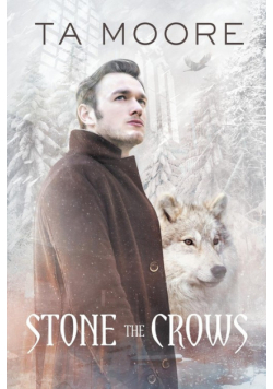 Stone the Crows