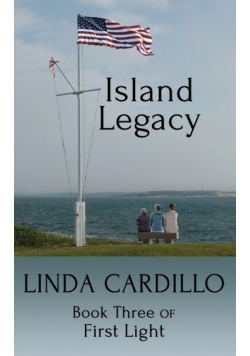 Island Legacy
