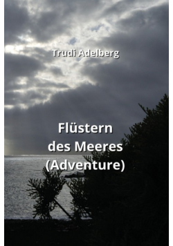 Flüstern des Meeres  (Adventure)