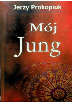 Mój Jung