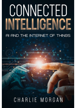 Connected Intelligence