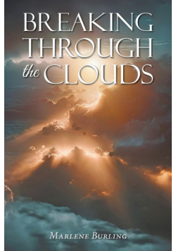 Breaking Through The Clouds