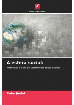 A esfera social