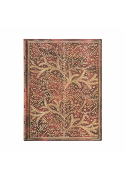 Notes Paperblanks Wildwood Ultra Linia