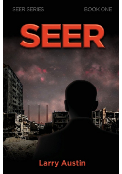 Seer