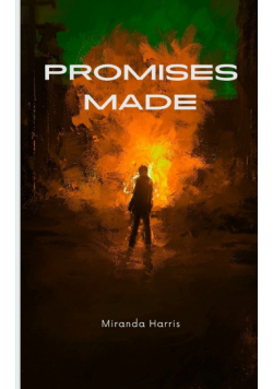 Promises Made