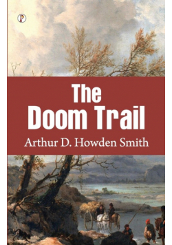 The doom trail